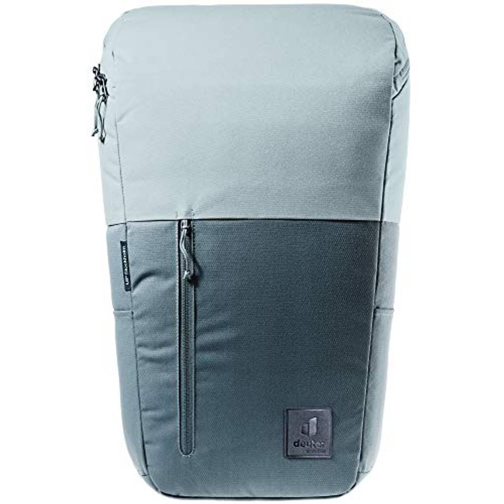 DeuterRucksack kaufen Test & Vergleich » Top 8 im Juli 2023