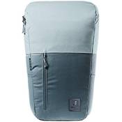deuter UP Stockholm Nachhaltiger Urban-Rucksack