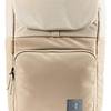 Deuter-Tagesrucksack