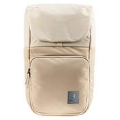 deuter UP Sydney Urban Rucksack
