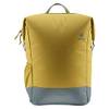 deuter Vista Spot Tagesrucksack