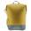 deuter Vista Spot Tagesrucksack