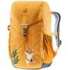 Deuter Waldfuchs 10