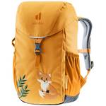Deuter Waldfuchs 10
