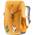 Deuter Waldfuchs 10