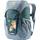 deuter Waldfuchs 10