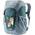 Deuter Waldfuchs
