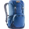 Deuter Walker 20 Tagesrucksack 
