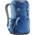 Deuter Walker 20 Tagesrucksack 