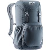 deuter Walker 20 Vergleich