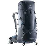 deuter Aircontact Lite 50+10 Trekking Rucksack