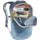 Deuter Yort 15 Tagesrucksack