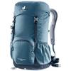 Deuter Zugspitze 24