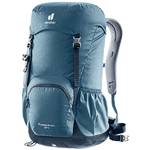 Deuter Zugspitze 24