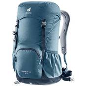 Deuter Zugspitze 24