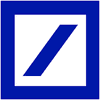 Deutsche Bank Das Junge Konto