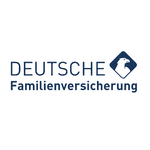 Deutsche Familienversicherung