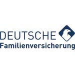 Deutsche Familienversicherung Katzenkrankenversicherung DFV-TierkrankenSchutz