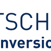 Zahnzusatzversicherungen
