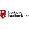Deutsche Kautionskasse