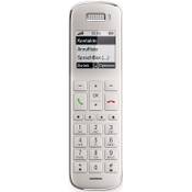 Deutsche Telekom 40275012