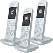Deutsche Telekom 40844151