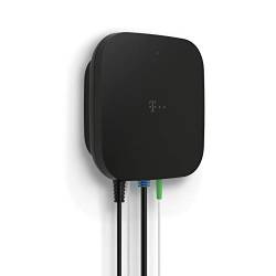 Telekom Glasfaser Modem 2