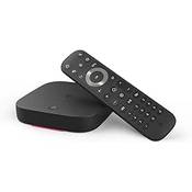 Deutsche Telekom MagentaTV One Vergleich