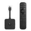 Deutsche Telekom MagentaTV Stick 2. Gen.