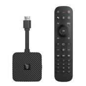 Deutsche Telekom MagentaTV Stick 2. Gen. Vergleich