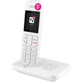 Deutsche Telekom Sinus A12 40 823 659