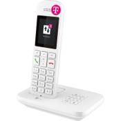 Deutsche Telekom Sinus A12 40 823 659