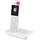 Deutsche Telekom Sinus A12 40 823 659