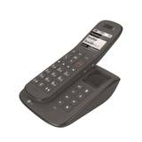 Deutsche Telekom Speedphone 31