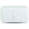 Telekom Speedport Smart 40769531