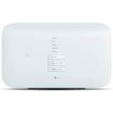 Telekom Speedport Smart 40769531