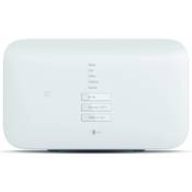 Telekom Speedport Smart 40769531