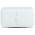 Telekom Speedport Smart 40769531