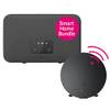 Telekom-Router