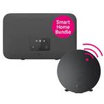 Telekom Speedport Smart 4 Mesh