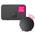 Telekom Speedport Smart 4 Mesh