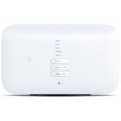 Deutsche Telekom Speedport W925V Vergleich