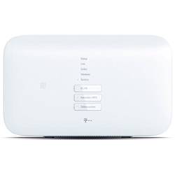 Deutsche Telekom Speedport W925V