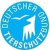 Deutscher Tierschutzbund