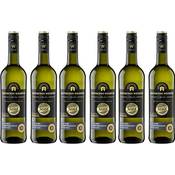 Deutsches Weintor eG Grauburgunder