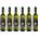 Deutsches Weintor eG Grauburgunder