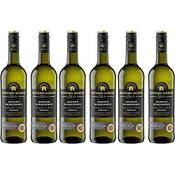 Deutsches Weintor eG Grauburgunder