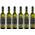 Deutsches Weintor eG Grauburgunder