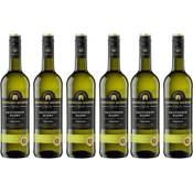 Deutsches Weintor Sauvignon Blanc