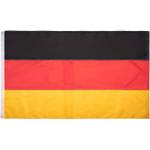 Deutschlandfahne